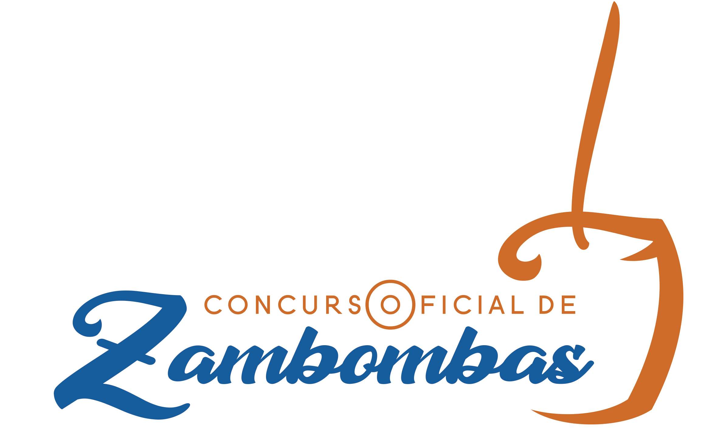 logo_COZAM_web