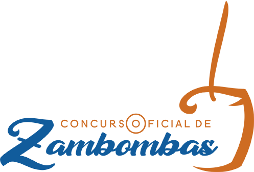 zambombas