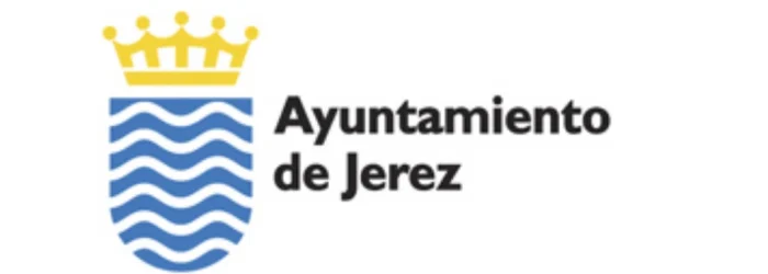 ayto-jerez