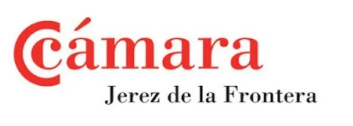 camara-jerez