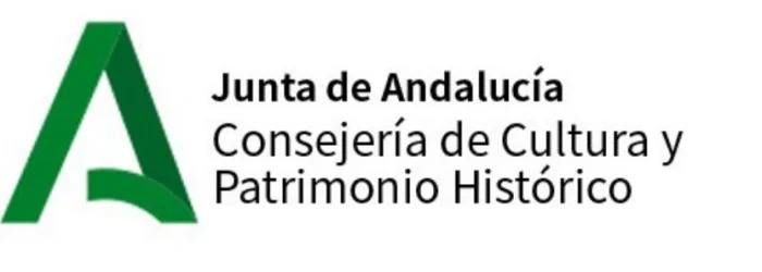 con