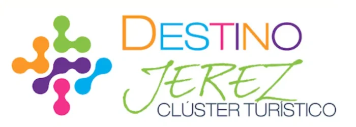 destino-jerez