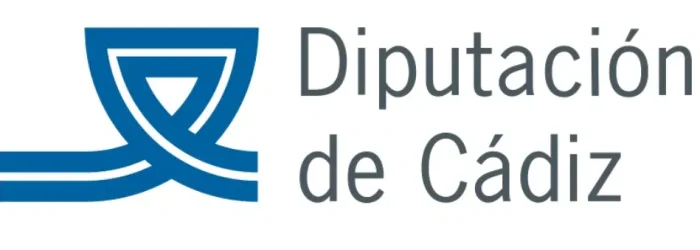 diputacion-cadiz