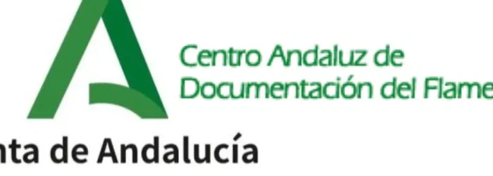 documentacion-flamenco