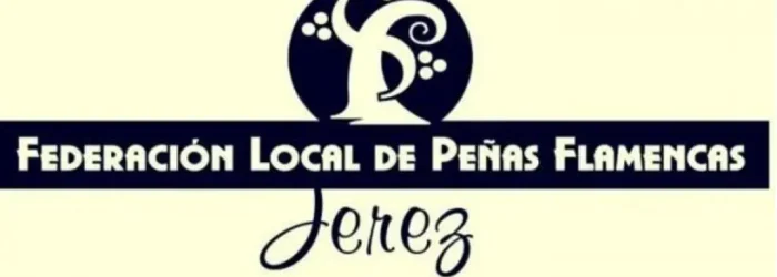federacion-peñas