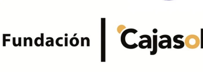 fundacion-cajasol